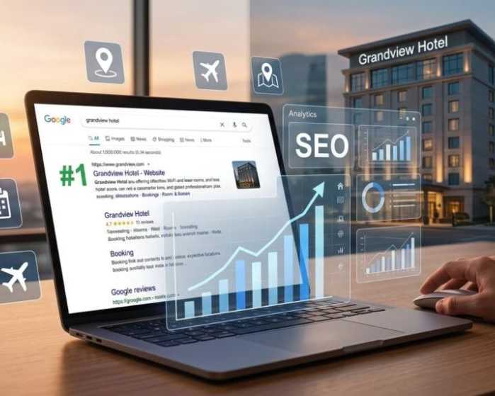 boost-your-hotel-visibility-with-expert-seo-marketing-now
