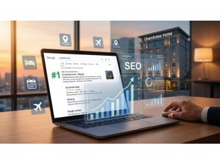 boost-your-hotel-visibility-with-expert-seo-marketing-now-small-0