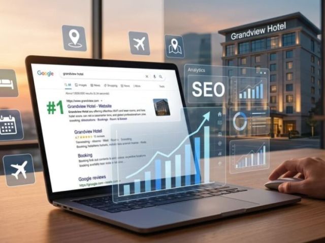 boost-your-hotel-visibility-with-expert-seo-marketing-now