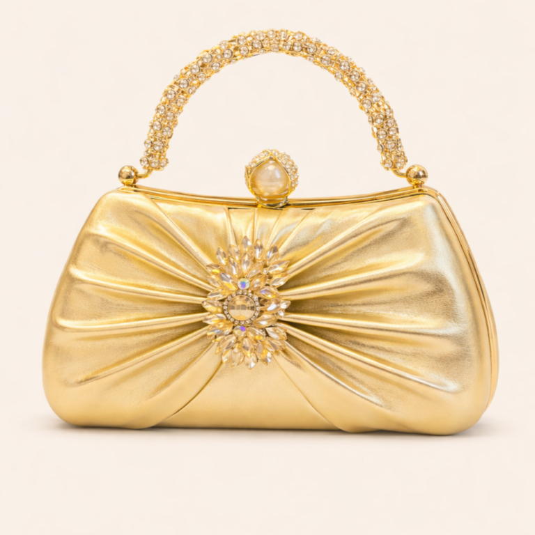 gold-clutch-bags-for-women-online-for-wedding-party-big-4