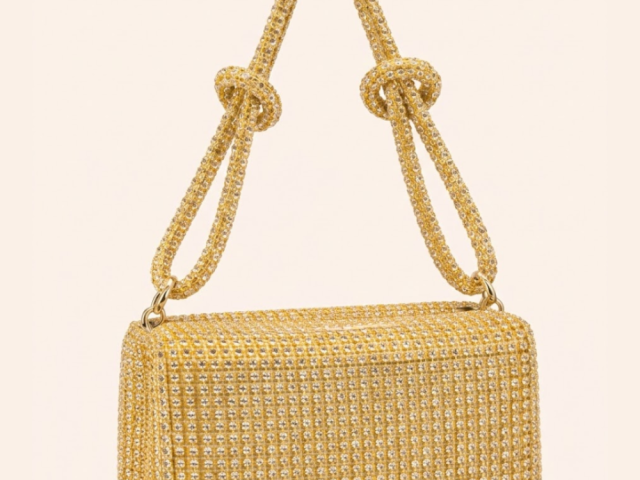 gold-clutch-bags-for-women-online-for-wedding-party