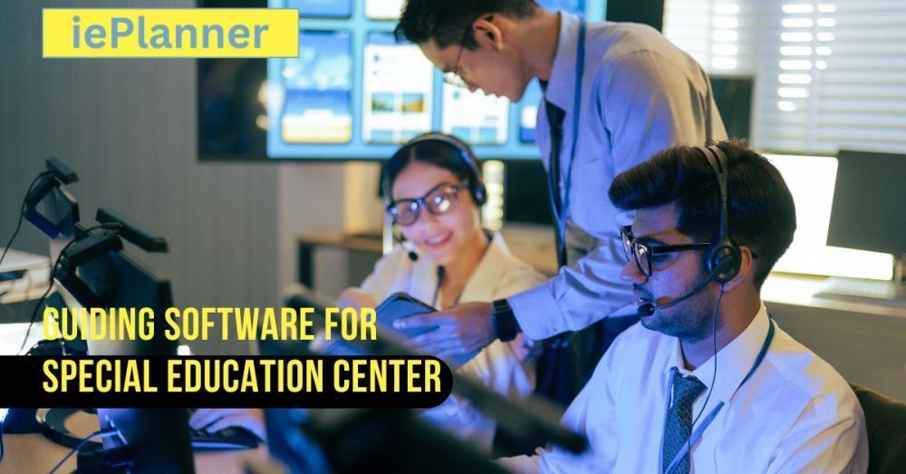 comprehensive-iep-software-for-special-education-centers-big-0