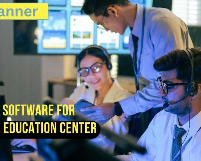 comprehensive-iep-software-for-special-education-centers