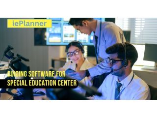 comprehensive-iep-software-for-special-education-centers-small-0