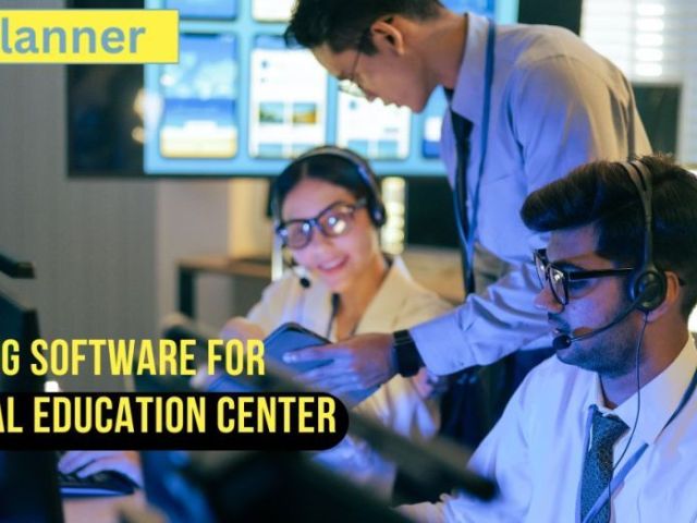 comprehensive-iep-software-for-special-education-centers
