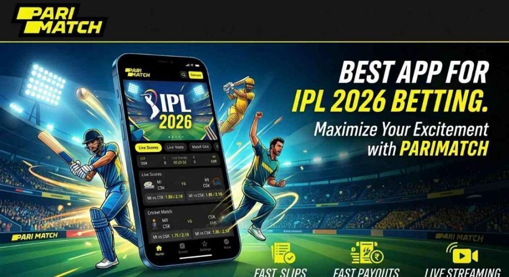 parimatch-india-trusted-online-sports-prediction-platform-big-0