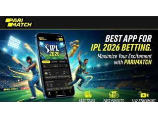 parimatch-india-trusted-online-sports-prediction-platform-small-0