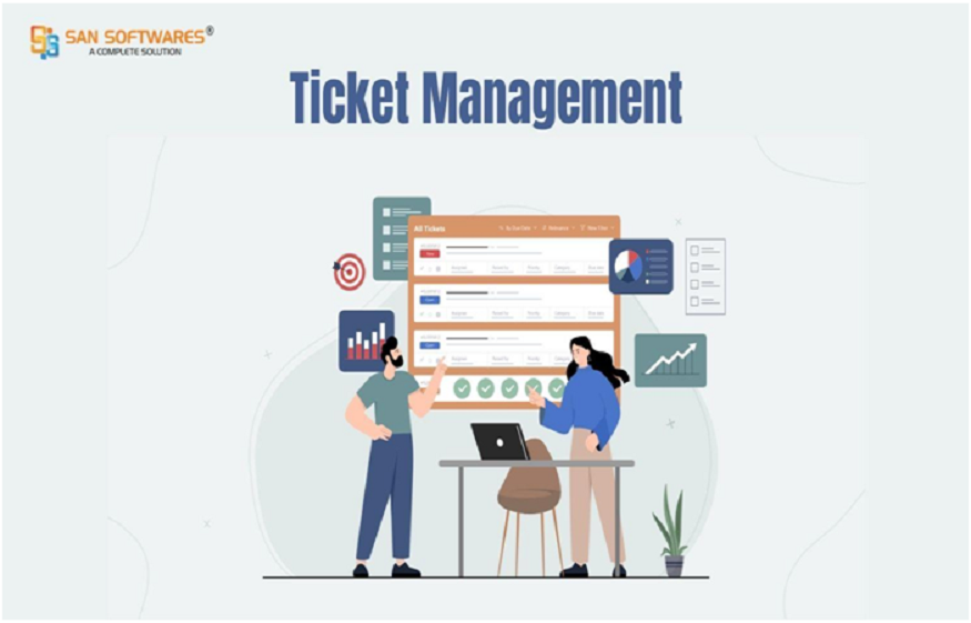 advanced-ticket-management-system-ticket-management-software-big-0