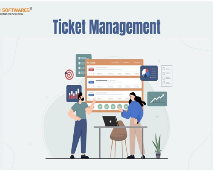 advanced-ticket-management-system-ticket-management-software