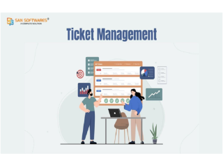 advanced-ticket-management-system-ticket-management-software-small-0