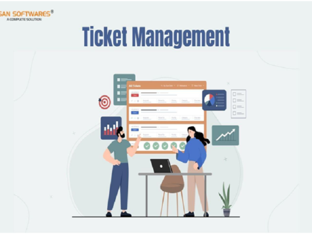 advanced-ticket-management-system-ticket-management-software