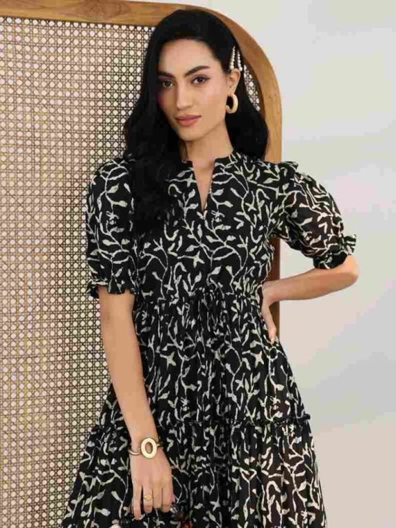 refresh-your-wardrobe-with-cotton-dresses-online-big-0