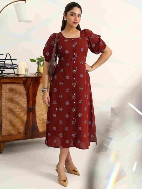 refresh-your-wardrobe-with-cotton-dresses-online-big-1