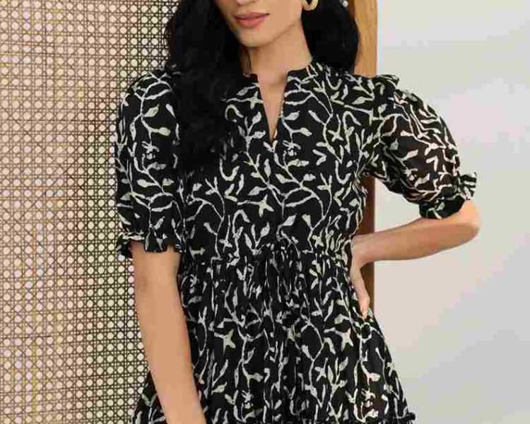 refresh-your-wardrobe-with-cotton-dresses-online