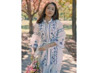 refresh-your-wardrobe-with-cotton-dresses-online-small-2