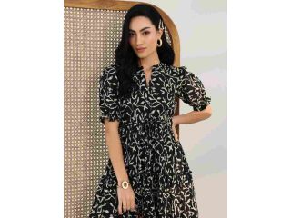 refresh-your-wardrobe-with-cotton-dresses-online-small-0