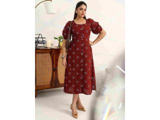 refresh-your-wardrobe-with-cotton-dresses-online-small-1