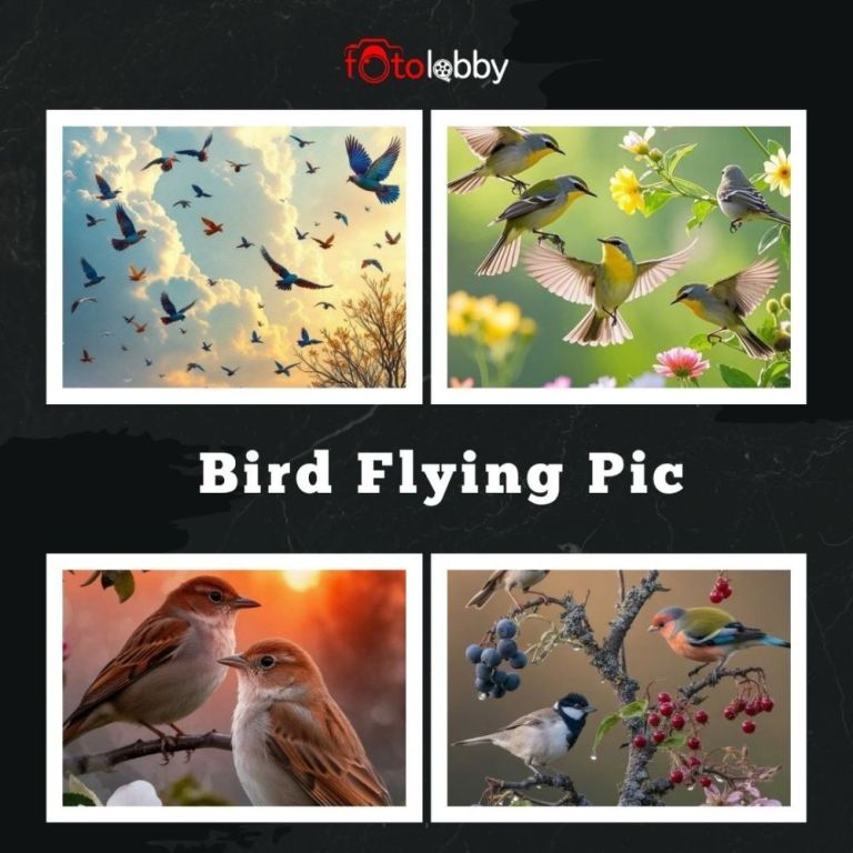 bird-flying-pic-by-fotolobby-gurgaon-big-0