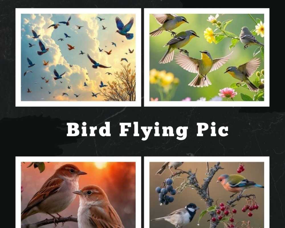 bird-flying-pic-by-fotolobby-gurgaon