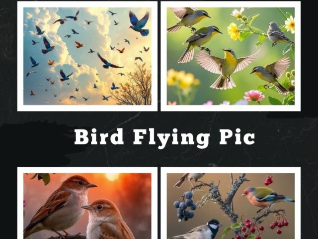 bird-flying-pic-by-fotolobby-gurgaon