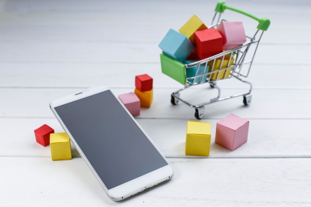 best-shopify-app-development-company-for-scalable-ecommerce-big-0
