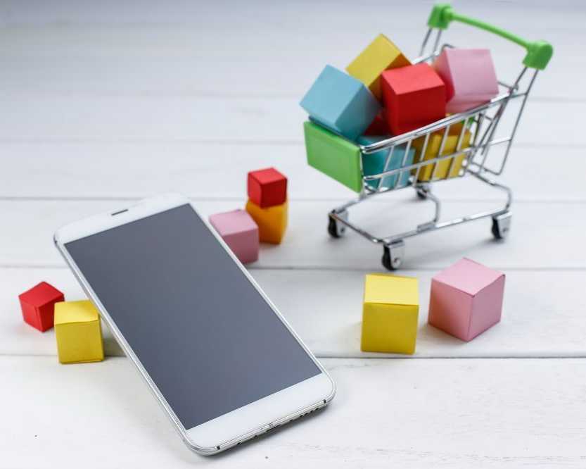 best-shopify-app-development-company-for-scalable-ecommerce