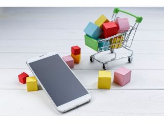 best-shopify-app-development-company-for-scalable-ecommerce-small-0