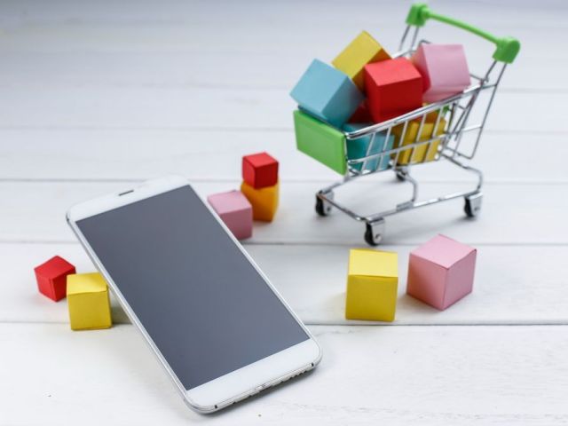 best-shopify-app-development-company-for-scalable-ecommerce