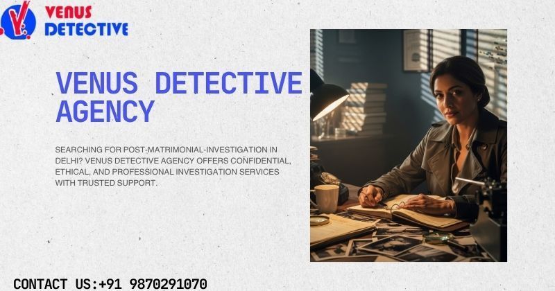 dual-employment-employee-venus-detective-services-big-0
