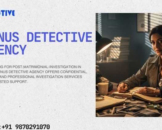 dual-employment-employee-venus-detective-services