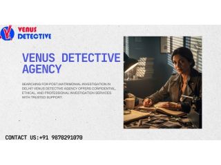 dual-employment-employee-venus-detective-services-small-0