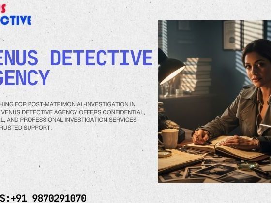 dual-employment-employee-venus-detective-services