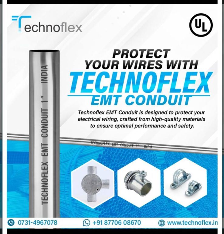 emt-conduit-by-technoflex-supplier-in-oman-big-0