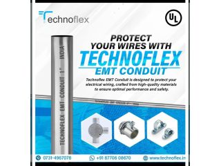 emt-conduit-by-technoflex-supplier-in-oman-small-0