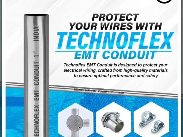 emt-conduit-by-technoflex-supplier-in-oman