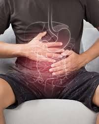 renowned-digestive-specialist-dr-nitin-bhel-ludhiana-big-0