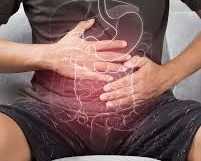 renowned-digestive-specialist-dr-nitin-bhel-ludhiana