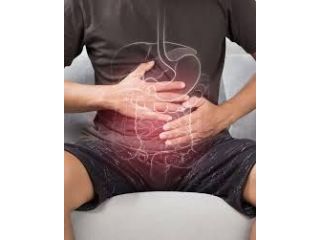 renowned-digestive-specialist-dr-nitin-bhel-ludhiana-small-0