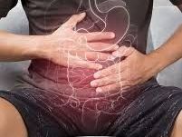 renowned-digestive-specialist-dr-nitin-bhel-ludhiana