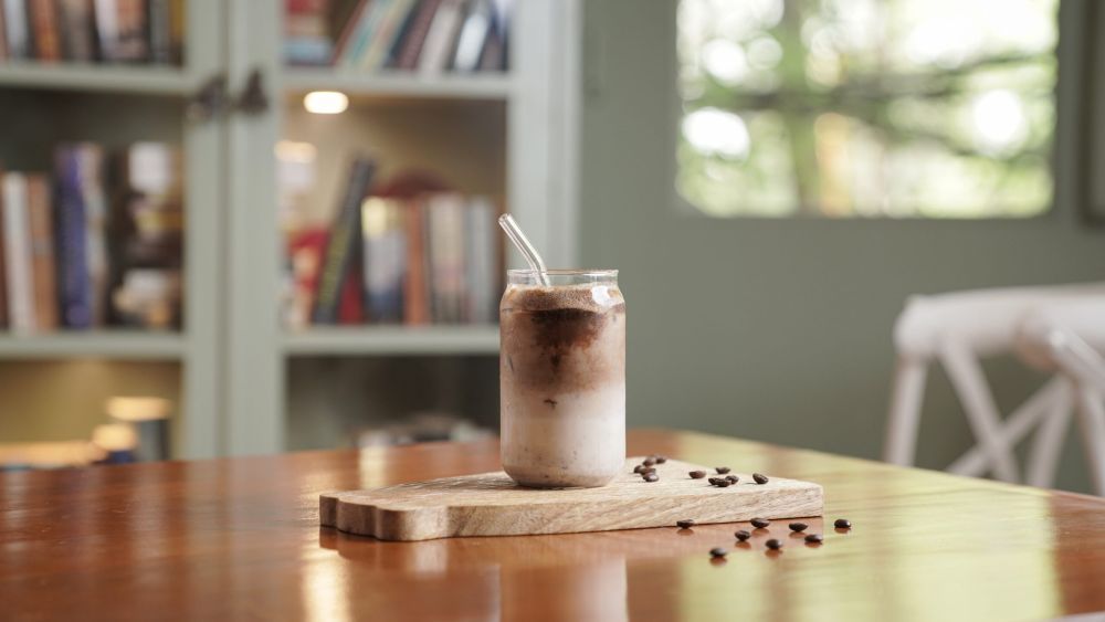 your-guide-to-the-ultimate-cafe-hauz-khas-experience-big-1