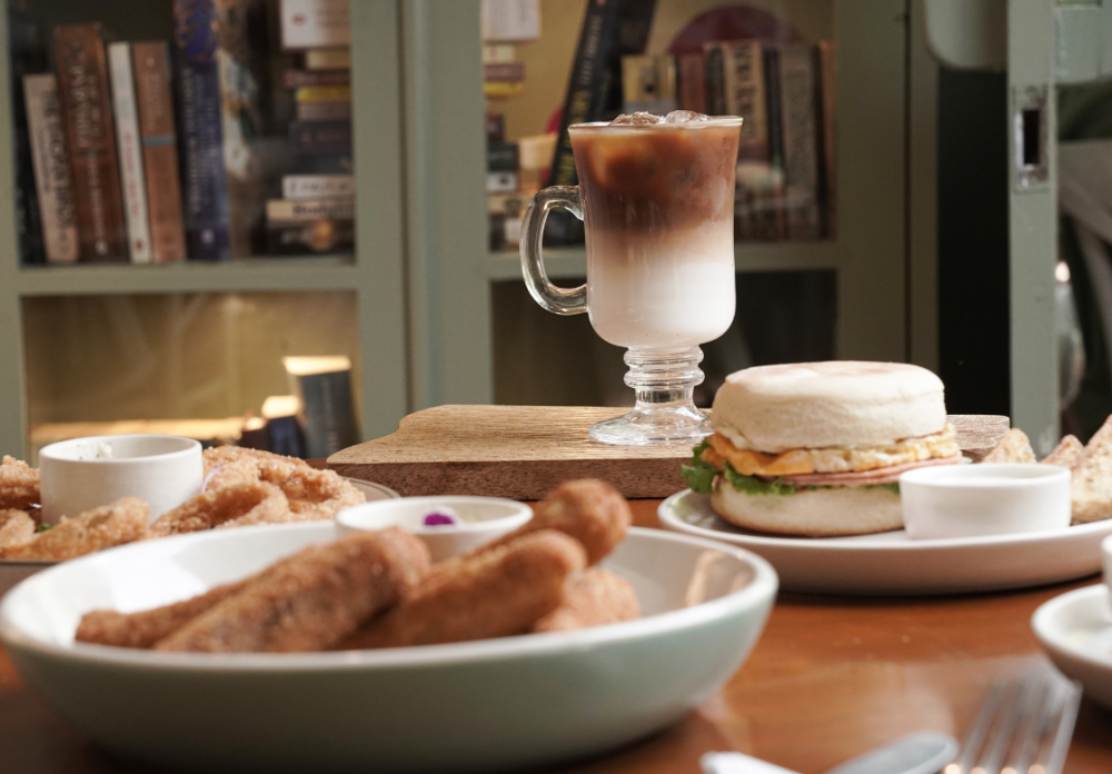 your-guide-to-the-ultimate-cafe-hauz-khas-experience-big-3