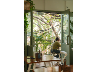 your-guide-to-the-ultimate-cafe-hauz-khas-experience-small-4