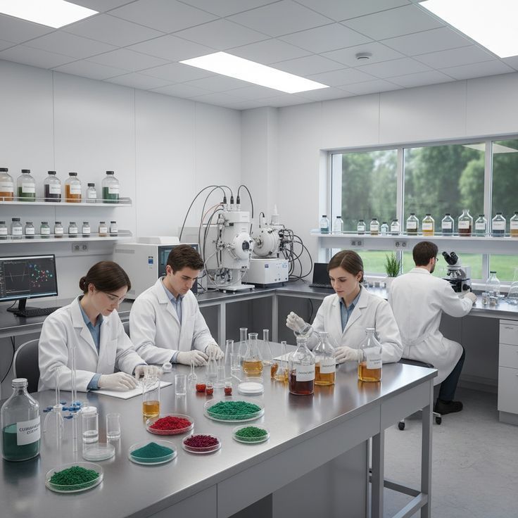 pharma-product-manufacturing-company-in-india-innovative-pharma-big-0