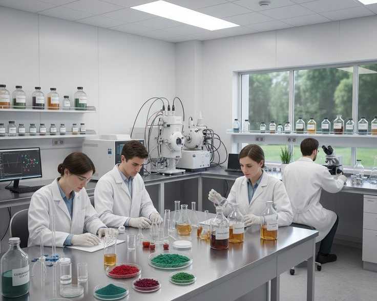 pharma-product-manufacturing-company-in-india-innovative-pharma