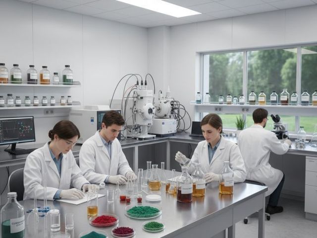 pharma-product-manufacturing-company-in-india-innovative-pharma
