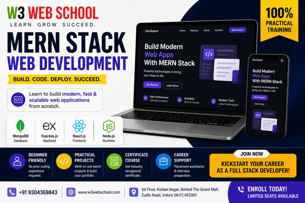 mern-stack-course-in-kolkata-practical-training-with-projects-big-0