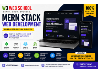 mern-stack-course-in-kolkata-practical-training-with-projects-small-0