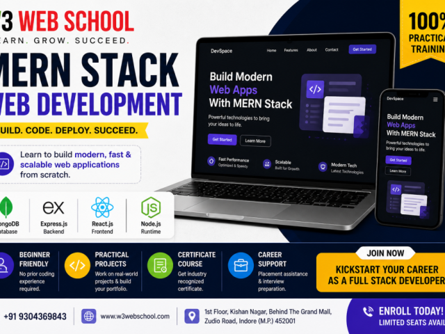 mern-stack-course-in-kolkata-practical-training-with-projects