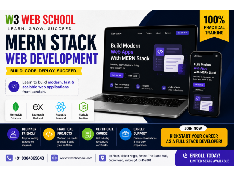 mern-stack-course-in-kolkata-practical-training-with-projects-small-0