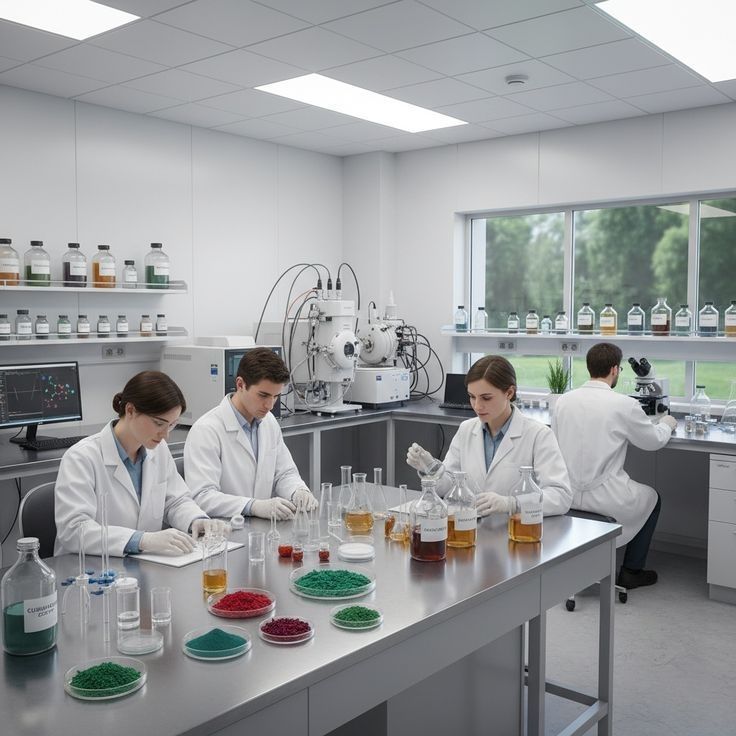 wholesale-pharma-manufacturer-in-india-innovative-pharma-big-0